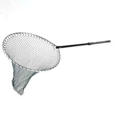 Mclean Locking Telescopic