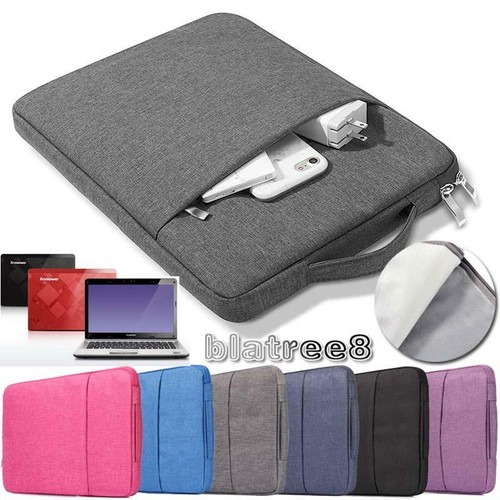 Carrying protective sleeve - carrying,