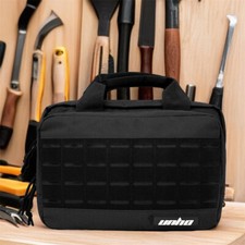 Tactical Molle Pouch EDC Bag