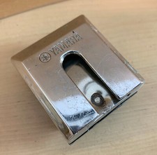 YAMAHA 80s 90s Vtg Concert