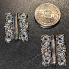 Style B Tiny Decorative