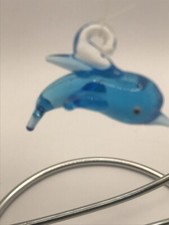 Companions for aquatics in the