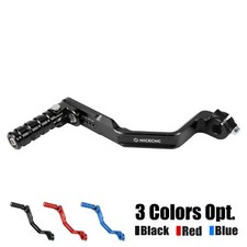For YAMAHA YFZ450R Special