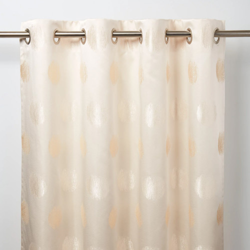 Kolla cream soft - cream, &