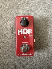 Electronic hall fame - electronic,