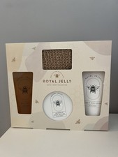 Marks & Spencer Royal Jelly
