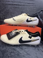 Nike Tiempo Legend 10 Elite
