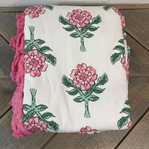 Pottery barn teen roller - pottery,