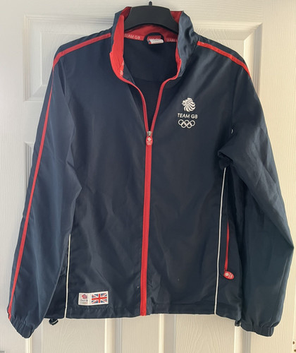 Navy red team - navy, olympics