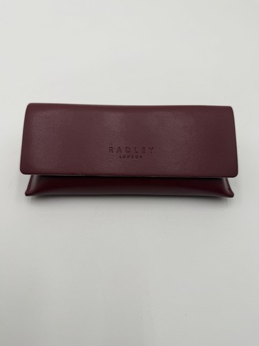 Radley london spectacle - radley,