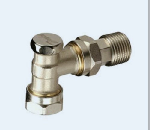 Danfoss rlv angled - danfoss,
