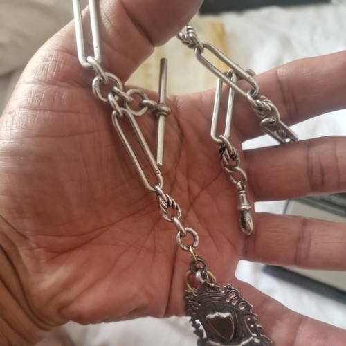 Rare trombone pocket albert - ,
