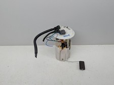 NISSAN JUKE '14-19 F15 1.5DCI