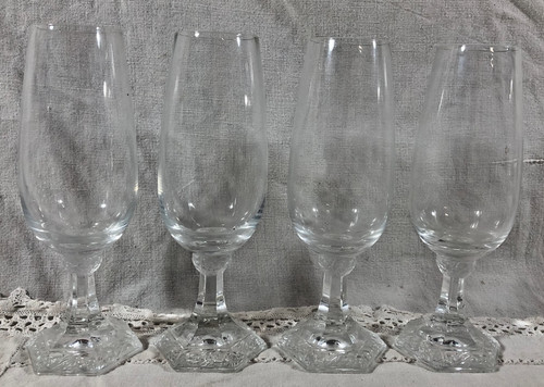 Set rosenthal classic rose - 4,