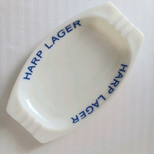 Harp lager milk - harp,