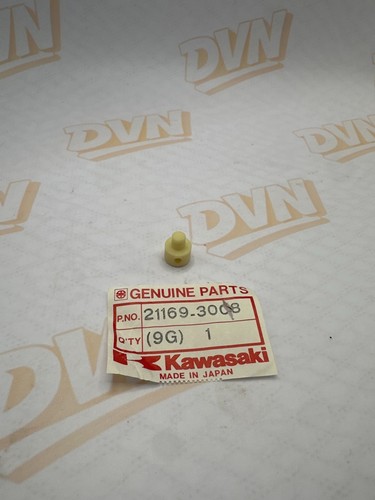 Kawasaki nos new 21169 - kawasaki, 21169-3008
