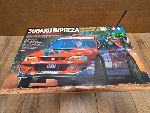 Tamiya 58259 german - tamiya,