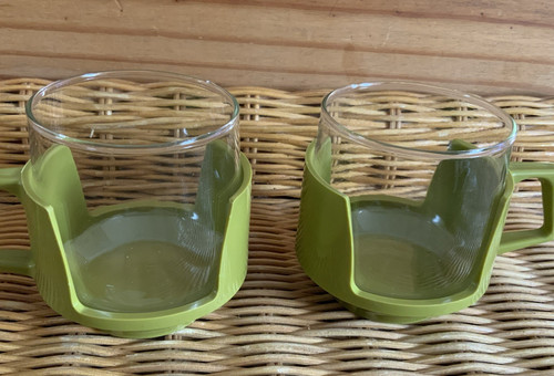 Vintage jaj pyrex - vintage,
