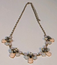 Vintage Art Deco Style