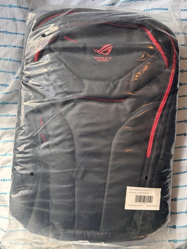 Original asus rog inch - original, 15