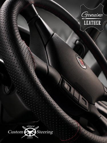For scania series 2016 - for, r