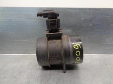 03G906461C flow meter for
