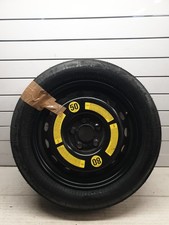 Volkswagen Touareg 7l