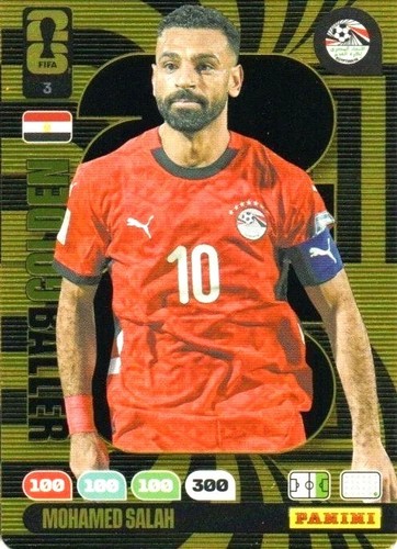 Panini adrenalyn fifa world - xl,
