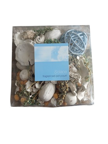 Matalan solace fragranced - matalan,