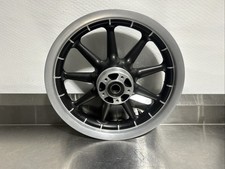 2008 Harley Davidson 16" Front