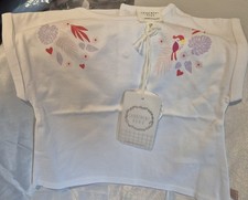 Carrement Beau baby girl's