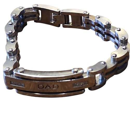 Father day gift dad - father's,