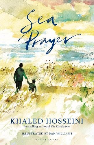 Sea prayer the sunday times - prayer:,
