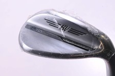Titleist Vokey SM10 Lob Wedge