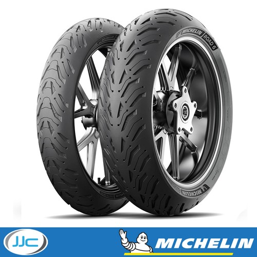 120 zr18 59w - 1,