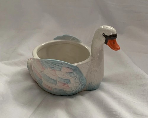 Cath kidston swan - cath,