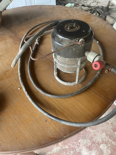 Vintage bullfinch 1616 - bullfinch,