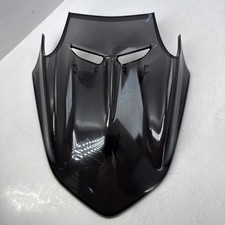 Ducati 1200 Diavel 2016 Wind Shield Pt.no 48710721C  #A4