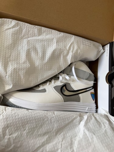 Nike air force lunar og - air, 1