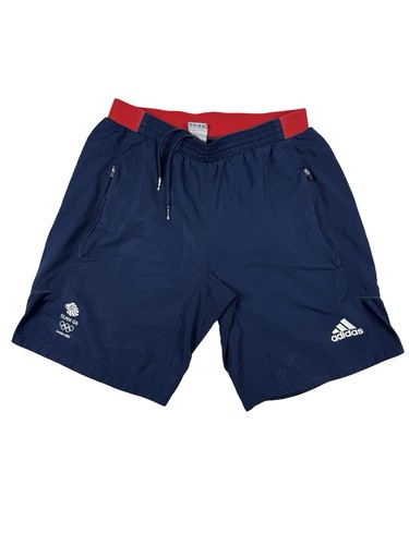 Adidas blue team london - team,