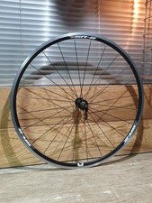SR-2 Giant 700c Road Bike Front Rim Wheel (24 Spoke)