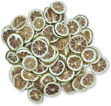 CHRISTMAS WREATH DRIED LIME