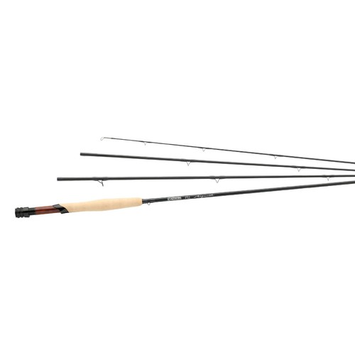 New loomis asquith gen2 - new,