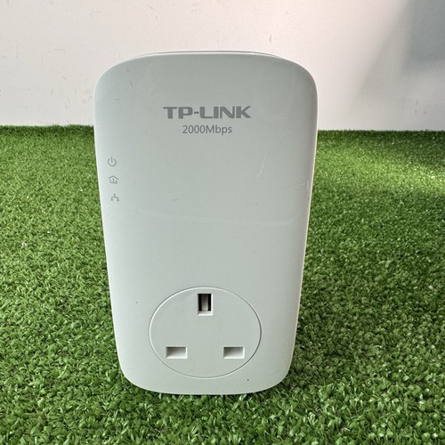 Link pa9020p 2 port - tl-pa9020p, 2-port