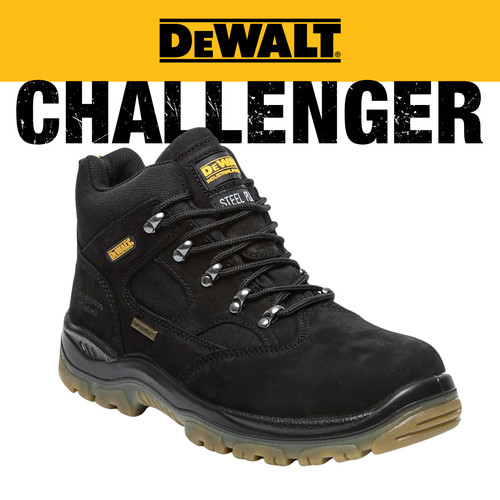 Dewalt challenger mens - dewalt,