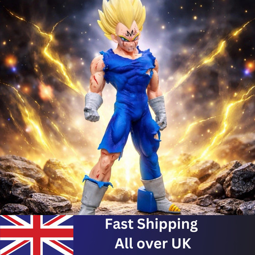 20cm dragon ball super saiyan - ball,