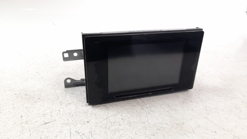 8614002360 gps navigation - gps,