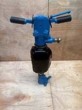 MACDONALD AIR BREAKER ANTI