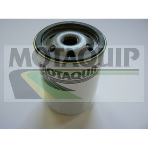 Oil filter for vauxhall - for,