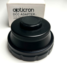 Opticron 50065 DCC Adapter -